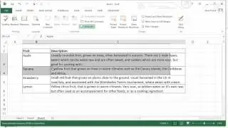 bulk uploading terms to a Moodle Glossary