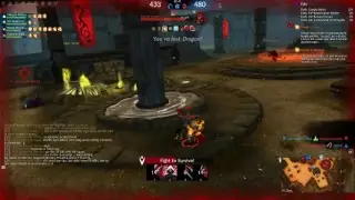 PvP