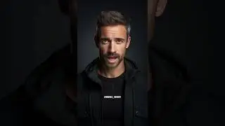 5 способов снять стресс #психология #отношения #мышление #семья #shorts #reels #tiktok