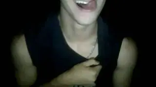 ЧтО оН дЕлАеТ с МоЕй ФаНтАзИеЙ ?