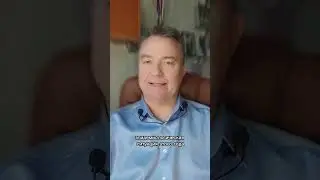 Гонконгский грипп
