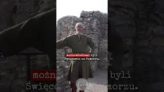 Korupcja w Polsce na początku XIV wieku