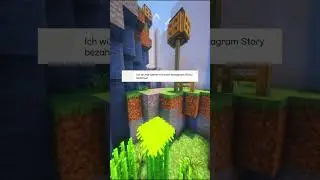 Er hat die SELTENSTE Star Wars Karte gezogen!! (VOLLVERSION)