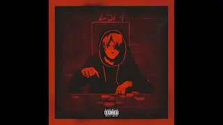 Rukangay - 25/7