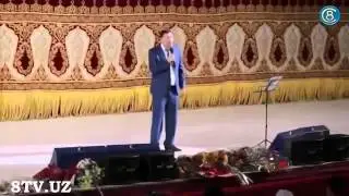 Suzak uz klip