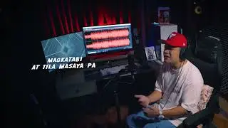 Team Sekai; SevenJC - Kayo Na Pala Ng Bestfriend Ko
