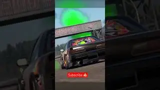 CarX DRIFT RACING 2 SÚPER CONTROL DRIFT 🔥🔥🔥 #subscribe #carxdriftracing2