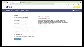 VINELink Setup Instructions for Cool Cats