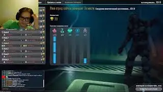 идём в топ 1