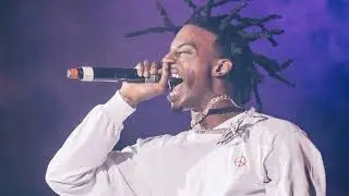 *FREE* Playboi Carti x Yung Bans Type Beat "Want You" (Prod. by @kappafvr3435 & @juice808_)
