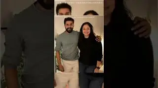 Jyothika their Son and Daughters♥️#shorts #ytshorts#actressshorts #jothika#surya#jyothikasurya