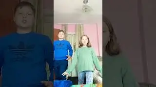 Та самая Полина:🥱😋