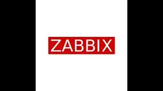how to install zabbix 4