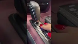 Sounds of the Lexus LC 500 🔥 #asmr #asmrsounds #satisfying