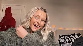 Opening my Custom Videos! Everything you need to know 😁