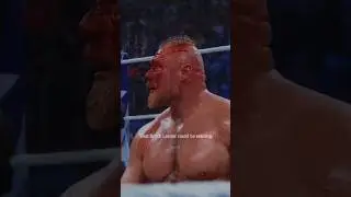 WWE Legends Are Retiring Soon 🥺 Edit