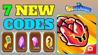 NEWEST ⭐ SSSNAKER CODES 2023 | SSSNAKER GIFT CODES | SSSNAKER REDEEM CODES
