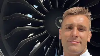 Airline Pilot Pay 💰 explained part 2. 
