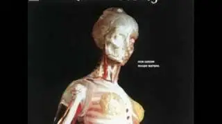 The Womb Bit - Roger Waters