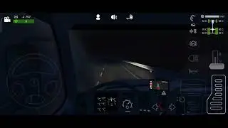 Grand truck simulator 2 #12