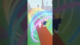 Тренд Conga Conga с @YT-oe6nr )
