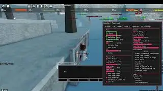 Best Type Soul Script 2024 ( Auto Missions , Auto Parry And More)