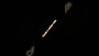 Симба❤️ #актив #видео #рекомендации