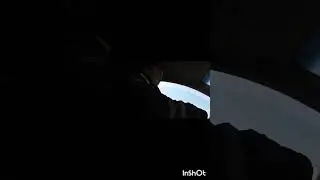 ГИБДД. Уссурийск изыматели 🤣