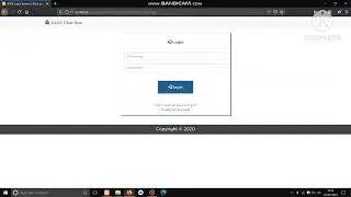 Chat Application in PHP using My Sql|| Engineering Project || Final Year Project || Embedded Project