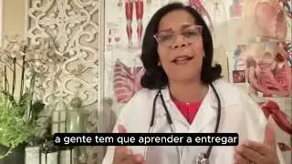 FILTRE SEUS PENSAMENTOS - ROSANA FONSECA