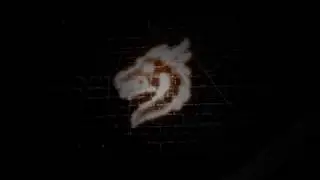 My best intro YET!!!! (IM BACK WITH INTROS)