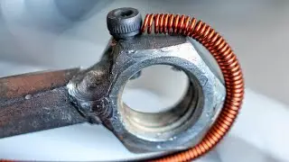 AMAZING IDEA | Unique Tool ???