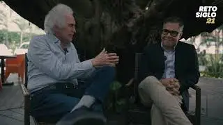 Jorge Dengo   Ex Diputado