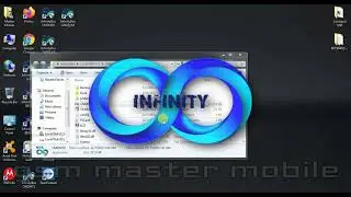 cm2 update cm2mt2 v2 31 download