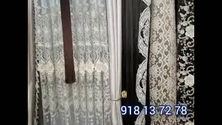 Бозори Корвон. Нархи пардаҳои Турецкий ва Гуанджои Хитой. ганда фасон