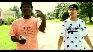 Hi-c & Deezy - Sunset Ocean Drive (Official Video)