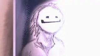 Normal day (Track)