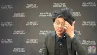 Filmfest München 2016 I kino-zeit.de Davy Chou