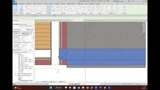 Revit 