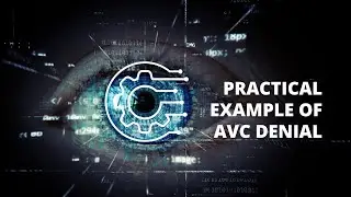 Android Framework - Practical example of SELINUX AVC DENIAL