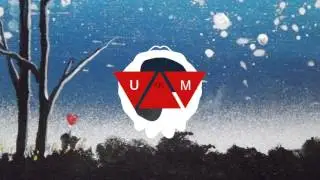 Lost Kings Ft. Tinashe - Quit You (SHAAN Remix)
