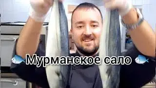 Murmansk lard!!!