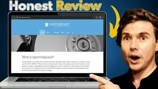 Nextcloud vs OpenMediaVault 2025 Comparison Which Is Better for Home Server Storage