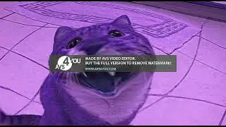 (RQ) Shortest Video on YouTube Effects Effects (Inspired By SF1 ident 2005 Effects)