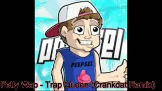Top 8 YouTubers Outros Songs