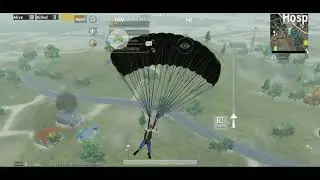 PUBG MOBILE - 2019-10-17