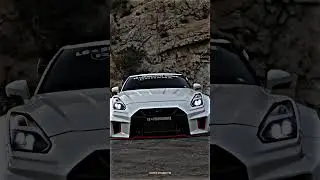 Beast😮‍💨