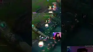 "what is this champion man.."