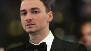 Брайн Мапс • эдит #brianmaps