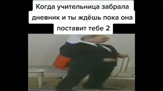 😂 МУД ПУТИН #2 🤣 МЕМЫ С ПУТИНЫМ ТИК ТОК 😅 ПОДБОРКА ПРИКОЛОВ ПРО ПУТИНА ИЗ ТИК ТОКА